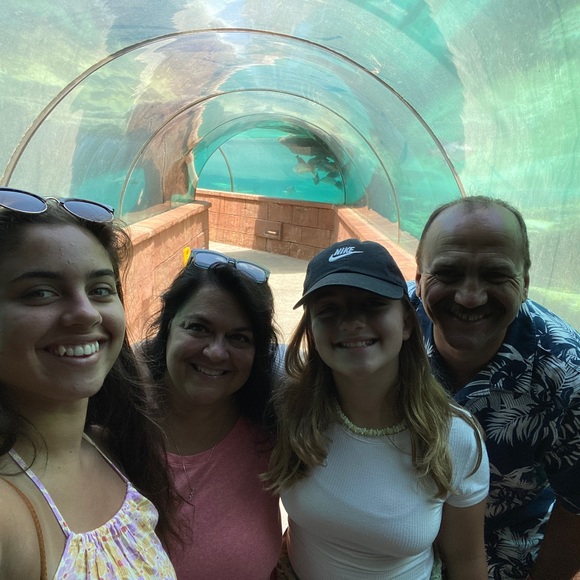 Meet your Posher, Marie - Picture 7 of 13